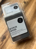 Ranch Hand Wax Melt