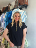 The Laura Top