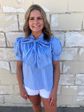 The Ana Top