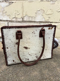 The Sara Purse