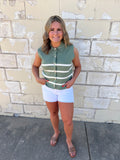 The Judy Top