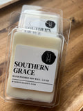 Southern Grace Wax Melt