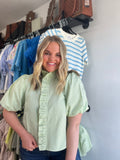 The Charlotte Top