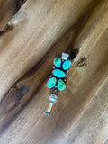 The Emerson Pendant