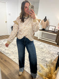 The Nolan Top