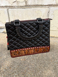 The Connie Purse