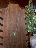 The Mindi Necklace