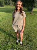 The Meghan Set