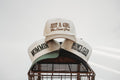 Trucker Hats
