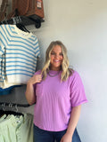 The Cealy Top