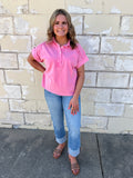 The Emilee Top