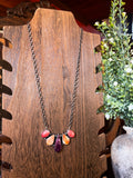 The Chancee Necklace