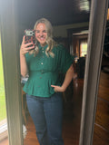 The Margaret Top
