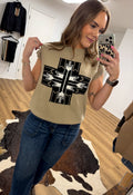 The Pendleton Sweater