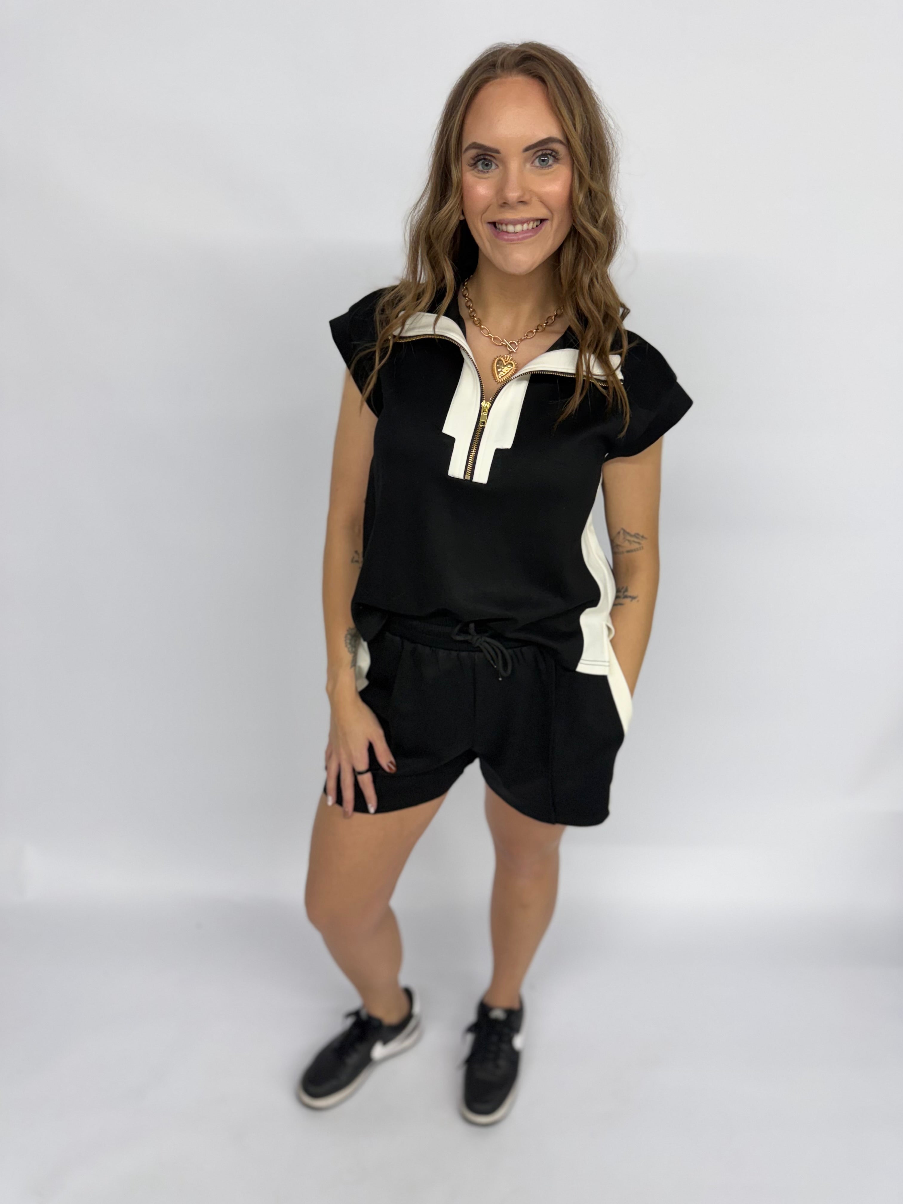 The Kelsey Set
