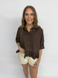 The Margie Top