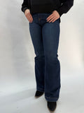 The McKenzy Mid Rise Flares
