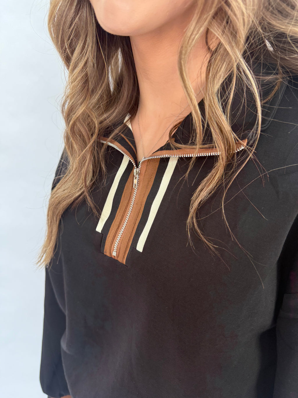 The Cami Set- TOP