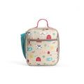 Farm Lunch Bag