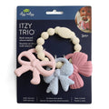 Itzy Trio Bows