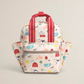 Toddler Farm Backpack
