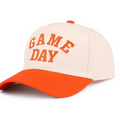 Game Day Hat